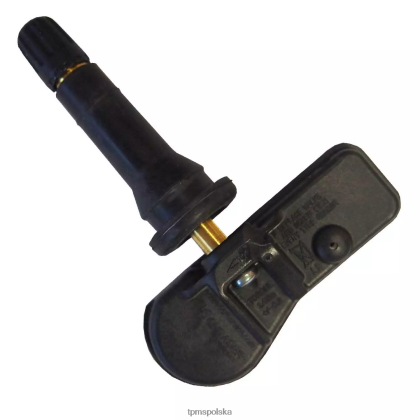 Czujnik Ciśnienia W Oponach Ford Focus Mk3 tpms subaru czujnik ciśnienia 28103fj000 305mhz V8B0N1528