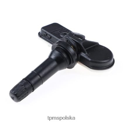 Czujnik Ciśnienia W Oponach Ford Focus Mk3 tpms subaru czujnik ciśnienia 28103fj001 415mhz V8B0N1638