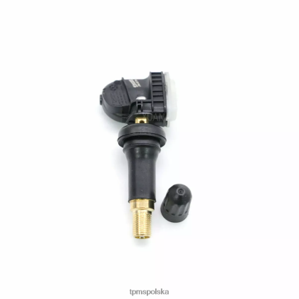 Czujnik TPMS Ford tpms subaru czujnik ciśnienia 28103fl000 311mhz V8B0N1534