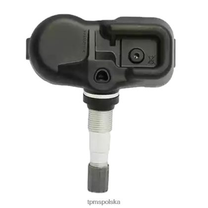 Czujnik TPMS Renault tpms subaru czujnik ciśnienia 28103ca001 417mhz V8B0N1640