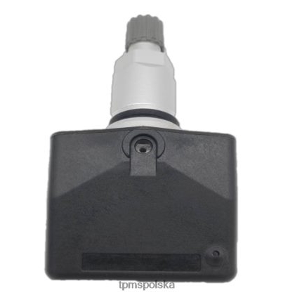 Czujnik Ciśnienia W Oponach Do Motocykla tpms suzuki czujnik ciśnienia 4313054j21 363mhz V8B0N1586