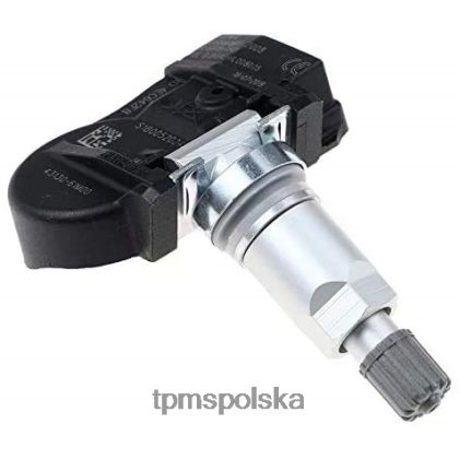 Czujnik Ciśnienia W Oponach Do Motocykla tpms suzuki czujnik ciśnienia 4313961m00 293mhz V8B0N1516
