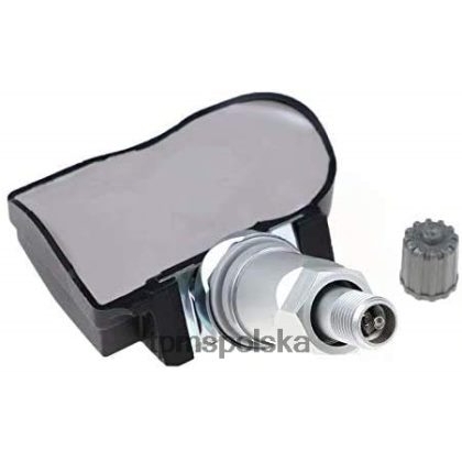 Czujnik Ciśnienia W Oponach Do Motocykla tpms suzuki czujnik ciśnienia 4313961m00 293mhz V8B0N1516