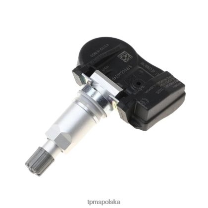 Czujnik TPMS Opel tpms suzuki czujnik ciśnienia 4313061m00 362mhz V8B0N1585