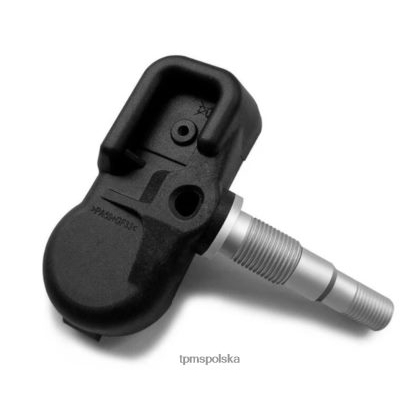 Czujnik Ciśnienia W Oponach Do Motocykla tpms toyota czujnik ciśnienia 42607ad010 393mhz V8B0N1616
