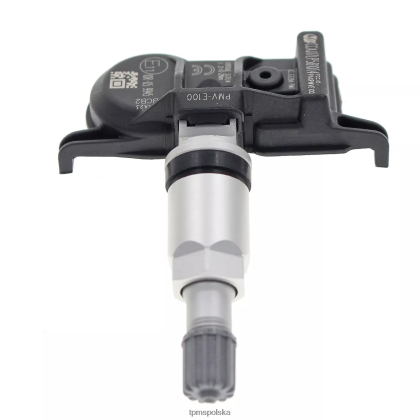 Czujnik Ciśnienia W Oponach Ford Focus Mk3 tpms toyota czujnik ciśnienia 4260702050 365mhz V8B0N1588