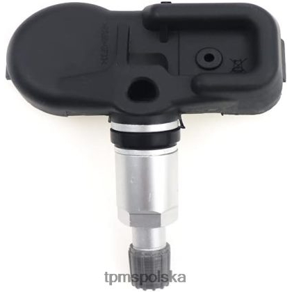Czujnik Ciśnienia W Oponach Opel Astra K tpms toyota czujnik ciśnienia 4260712010 346mhz V8B0N1569