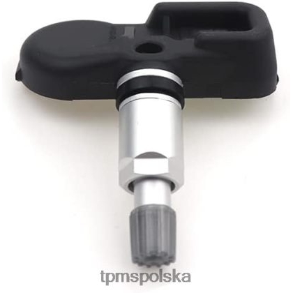 Czujnik Ciśnienia W Oponach Opel Astra K tpms toyota czujnik ciśnienia 4260712010 346mhz V8B0N1569