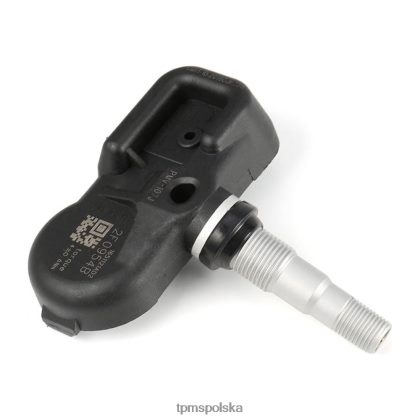 Czujnik Ciśnienia W Oponach Opel Astra K tpms toyota czujnik ciśnienia 4260733021 296mhz V8B0N1519