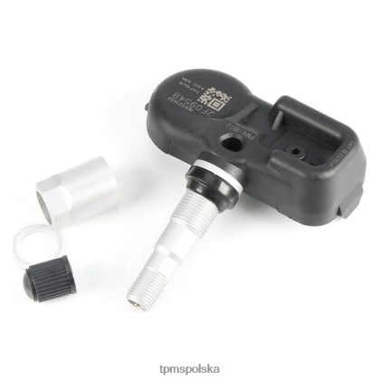 Czujnik Ciśnienia W Oponach Opel Astra K tpms toyota czujnik ciśnienia 4260733021 296mhz V8B0N1519