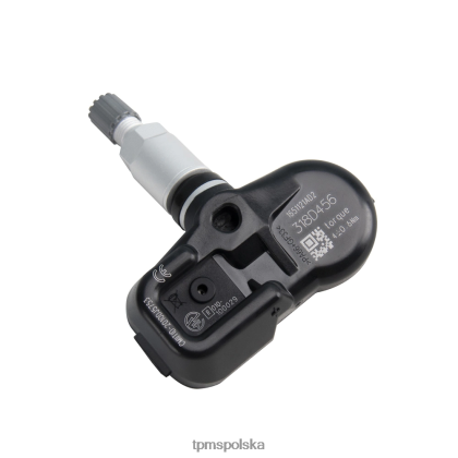 Czujnik Ciśnienia W Oponach Skoda Octavia 3 tpms toyota czujnik ciśnienia 426070c020 354mhz V8B0N1577