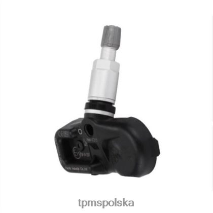 Czujnik Ciśnienia W Oponach Skoda Octavia 3 tpms toyota czujnik ciśnienia 4260753020 324mhz V8B0N1547