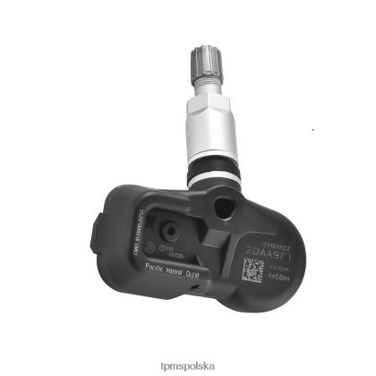 Czujnik TPMS Ford tpms toyota czujnik ciśnienia 426070c010 341mhz V8B0N1564