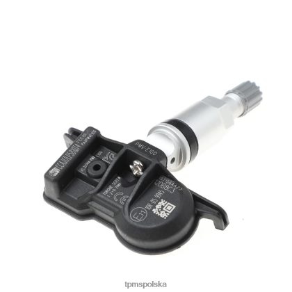 Czujnik TPMS Ford tpms toyota czujnik ciśnienia 4260712020 331mhz V8B0N1554