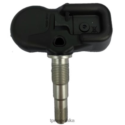 Czujnik TPMS Ford tpms toyota czujnik ciśnienia 4260712040 371mhz V8B0N1594