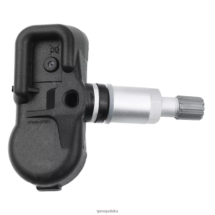 Czujnik TPMS Renault tpms toyota czujnik ciśnienia 4260702030 317mhz V8B0N1540