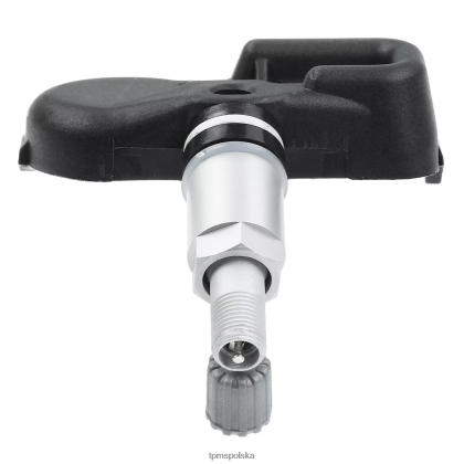 Czujnik TPMS Renault tpms toyota czujnik ciśnienia 4260702030 317mhz V8B0N1540