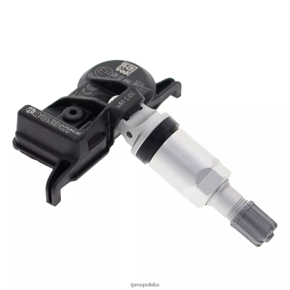 Czujnik TPMS Renault tpms toyota czujnik ciśnienia 4260702100 367mhz V8B0N1590
