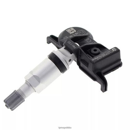 Czujnik TPMS Renault tpms toyota czujnik ciśnienia 4260702100 367mhz V8B0N1590
