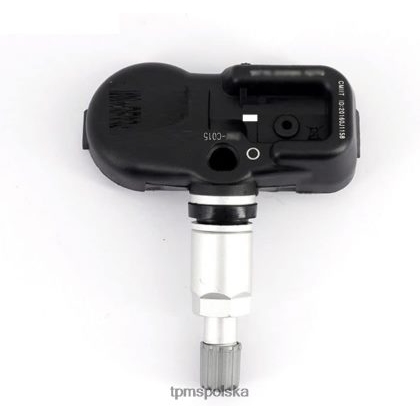 Czujnik TPMS Renault tpms toyota czujnik ciśnienia 4260748010 297mhz V8B0N1520