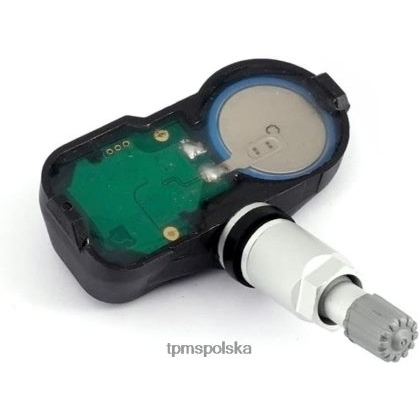 Czujnik TPMS Renault tpms toyota czujnik ciśnienia 4260748010 297mhz V8B0N1520