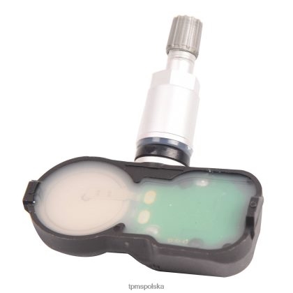 TPMS Czujnik tpms toyota czujnik ciśnienia 4260706020 289mhz V8B0N1512