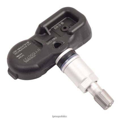TPMS Czujnik tpms toyota czujnik ciśnienia 4260706020 289mhz V8B0N1512