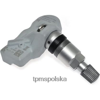 Czujnik Ciśnienia W Oponach Do Motocykla Czujnik ciśnienia w oponach tpms audi 5q0907275a V8B0N1476
