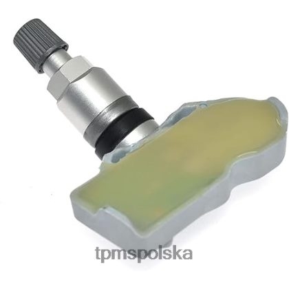 Czujnik Ciśnienia W Oponach Do Motocykla Czujnik ciśnienia w oponach tpms audi 5q0907275a V8B0N1476