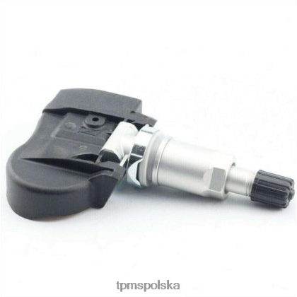 Czujnik Ciśnienia W Oponach Ford Focus Mk3 tpms bmw czujnik ciśnienia 6855539 433mhz V8B0N1488