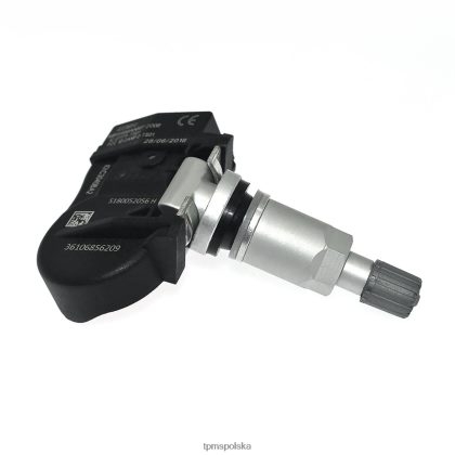 Czujnik TPMS Ford Czujnik ciśnienia w oponach tpms bmw 36106856209 V8B0N1444