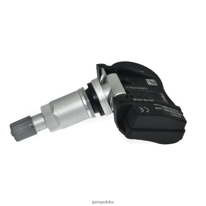 Czujnik TPMS Ford Czujnik ciśnienia w oponach tpms bmw 36106856209 V8B0N1444