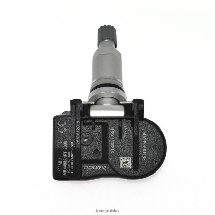 Czujnik TPMS Ford Czujnik ciśnienia w oponach tpms bmw 36106856209 V8B0N1444