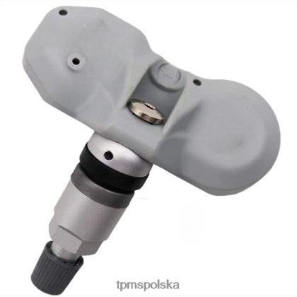 Czujnik TPMS Ford tpms audi czujnik ciśnienia 4f0907275c 315mhz V8B0N1504