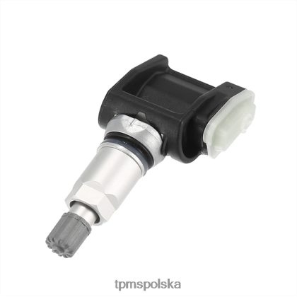 Czujnik TPMS Opel tpms bmw czujnik ciśnienia 36106887147 433mhz V8B0N1485