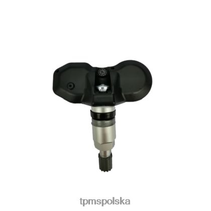 TPMS Czujnik Bmw tpms audi czujnik ciśnienia 4f0907275a 315mhz V8B0N1493