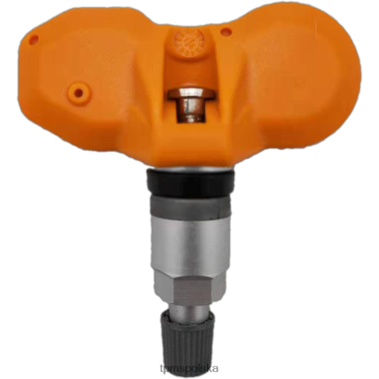 TPMS Czujnik Czujnik ciśnienia w oponach tpms bmw 36118378682 V8B0N1472