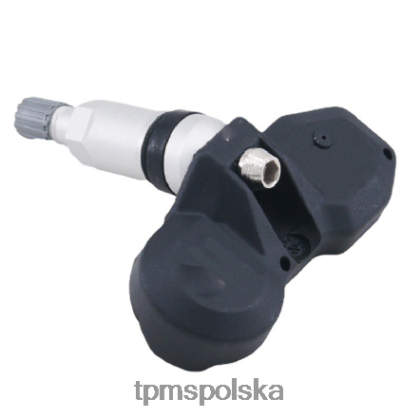 TPMS Czujnik tpms bmw czujnik ciśnienia 36236798726 433mhz V8B0N1502
