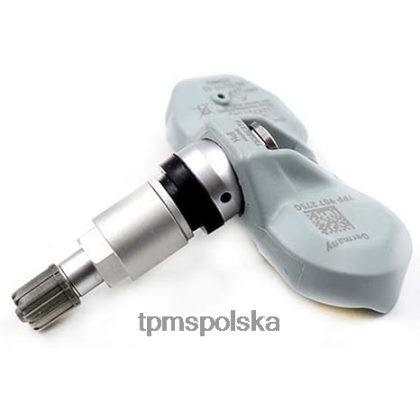TPMS Polska Czujnik ciśnienia w oponach tpms bmw/audi 7pp907275g V8B0N1451