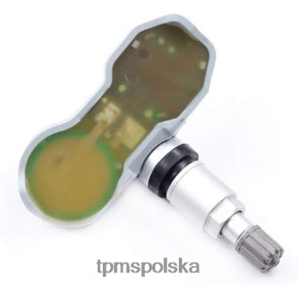 TPMS Polska Czujnik ciśnienia w oponach tpms bmw/audi 7pp907275g V8B0N1451