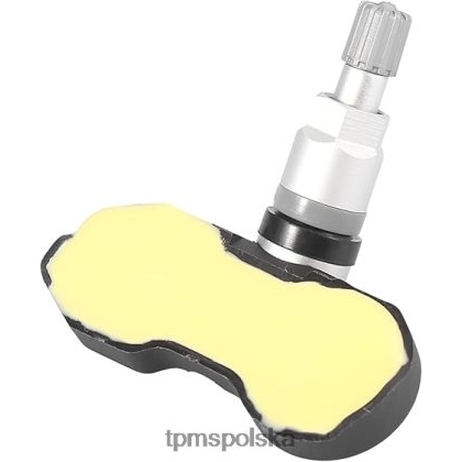 Czujnik TPMS Renault Czujnik ciśnienia w oponach tpms bugatti 7pp907275f V8B0N1230