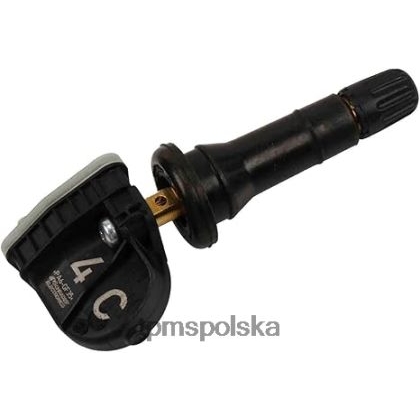 Czujnik Ciśnienia W Oponach Ford Focus Mk3 Czujnik ciśnienia w oponach tpms buick/chevrolet/cadillac/gmc 13516165 V8B0N1328