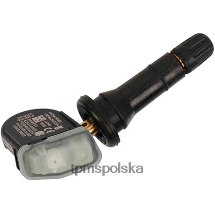 Czujnik Ciśnienia W Oponach Ford Focus Mk3 Czujnik ciśnienia w oponach tpms buick/chevrolet/cadillac/gmc 13516165 V8B0N1328