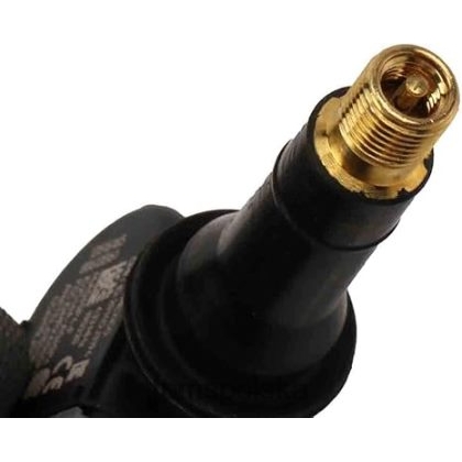 Czujnik Ciśnienia W Oponach Ford Focus Mk3 Czujnik ciśnienia w oponach tpms buick/chevrolet/cadillac/gmc 13516165 V8B0N1328