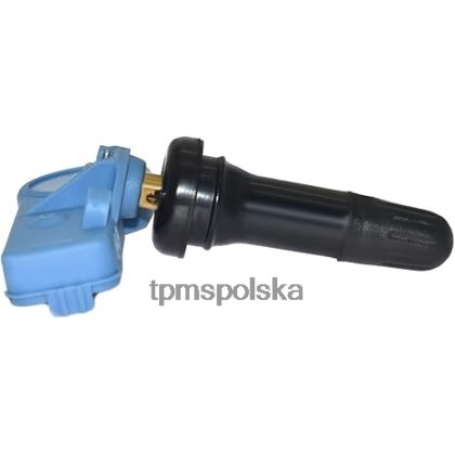 Czujnik Ciśnienia W Oponach Skoda Octavia 3 Czujnik ciśnienia w oponach tpms Chevrolet/Cadillac 25789964 V8B0N1357