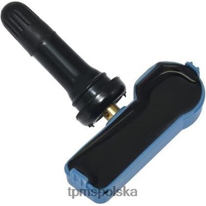 Czujnik Ciśnienia W Oponach Skoda Octavia 3 Czujnik ciśnienia w oponach tpms Chevrolet/Cadillac 25789964 V8B0N1357