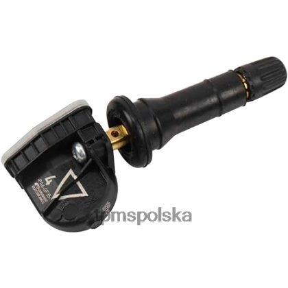 Czujnik Ciśnienia W Oponach Skoda Octavia 3 Czujnik ciśnienia w oponach tpms chevrolet/cadillac/gmc 13598773 V8B0N1317