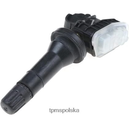 Czujnik TPMS Ford Czujnik ciśnienia w oponach tpms Chevrolet 13522629 V8B0N1374