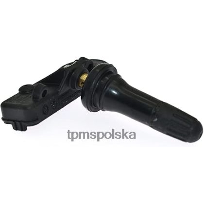 Czujnik TPMS Ford Czujnik ciśnienia w oponach tpms Chevrolet 15254101 V8B0N1394
