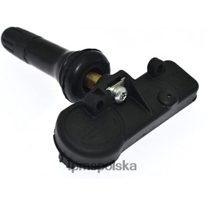 Czujnik TPMS Ford Czujnik ciśnienia w oponach tpms Chevrolet 15254101 V8B0N1394
